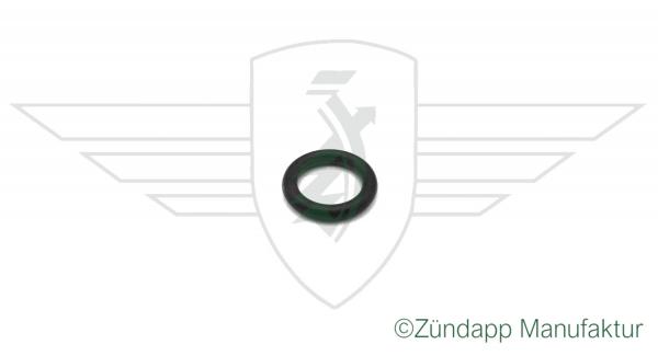 O-ring